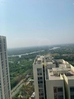 bán căn 2pn ban công đông nam, full nội thất cao cấp, giá tốt nhất tại rainbow vinhomes grand park