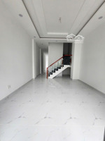 bán nhà phố tại nguyễn chí thanh,tp.hcm giá tốt chỉ với 3,95 tỷ, 82m2