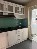 cho thuê nhà phố 4 lầu kdc nam long phú thuận quận 7.