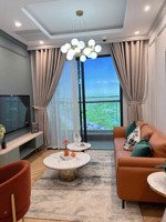 bán căn hộ bên khu metropolitan-studio chỉ từ 2,35 tỷ,1pn từ 3.16 tỷ,2pn từ 3.85 tỷ, 3pn từ 5.55 tỷ