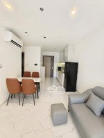 giỏ hàng độc quyền tháng 12/2025 chỉ từ 45tr/m2 phân khu rainbow và origami tại vinhomes grand park