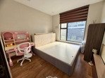 chính chủ bán căn hộ chung cư rice city linh đàm sổ đỏ chính chủ 62,2m2
