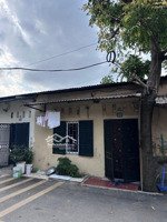 nguyễn khoái -phân lô -oto chạy vòng quanh -diện tích 63m -giá 10.5 tỷ