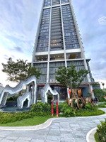 cần tiền bán bằng giá căn 1pn + 1 giá 2,9 tỷ tại dự án icon40 hạ long