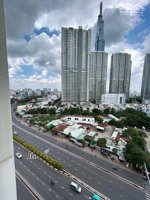 bán căn hộ the manor 3pn 2wc 101m2 giá 9 tỷ