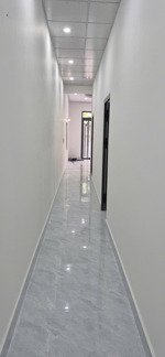 bán nhà phường tam phước 3pn gần lục quân 2 sổ riêng thổ cư