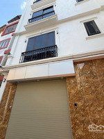 bán căn góc ngay phố bà triệu gần cầu đen kinh doanh, oto đỗ tránh trước cửa, thang máy hơn 11 tỷ