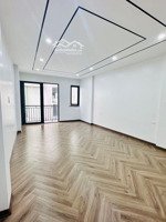 nhà long biên - chủ nhà thuê thiết kế rất chỉnh chủ đẹp chắc chắn