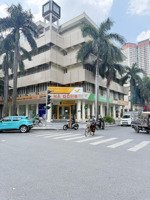 bán nhà 3 tầng dân xây ngay bưu điện hà đông gần cầu trắng - văn quán 150tr/m2 x mt 5m