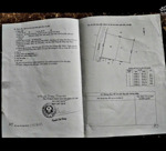 bán đất thổ cư nhiều, thích hợp cho cô chú anh chị xây kho xưởng, đất gần ngã tư an sương