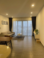 bán căn 2pn nhà mới 100% 7.4 tỷ lh :0567897678