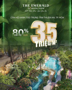 hàng hiếm trung tâm thuận an! nhà 54.41m2 - 2pn - sát vách aeon mall & chợ búng cổ