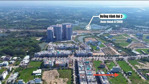 bán đất nền dự án centana city, 5,1 tỷ, 5mx17m= 85m2 tại phường long trường, quận 9, tp. hcm