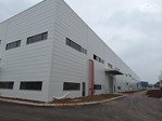 kho xưởng hai tầng mới 100% kcn minh quang, 2000m2, 4000m2, 5000m2, 10.000m2, fdi/epe, miễn thuế