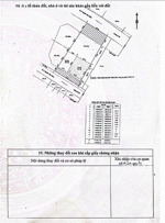 bán lô đất đẹp mặt tiền đường 66 & 40 phương thảo điền vị trí cực đẹp