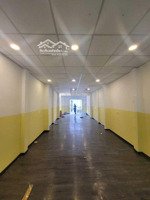bán nhà mặt tiền hoàng hoa thám tân bình 101.9m 2 tầng 26.9 tỷ vị trí kinh doanh sầm uất