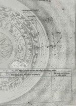 nhà 2 tầng đường 7.5m mặt tiền đặng thai mai. gần hàm nghi. s = 81m2 giá: 11.7 tỷ