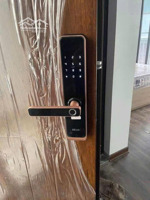 cho thuê 1pn bếp riêng, full nội thất vân tay, cửa sổ trời quận 10