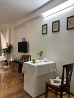 bán căn hộ cc ehome 5 - trần trọng cung, q7. dt 54m2 - 1pn + , 1wc, giá 3,1tỷ