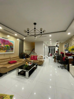 bán biệt thự liền kề gamuda, hoàng mai, hà nội (giá tốt nhất thị trường)