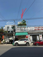 chính chủ bán nhà xây kiên cố mặt tiền sầm uất d1, khu dân cư việt sing, vsip 1, thuận an