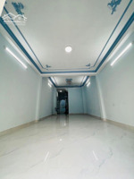 bán nhà 4 tầng,mặt tiền đường phan huy thực,kinh doanh đa ngành nghề, giá 16 tỷ x