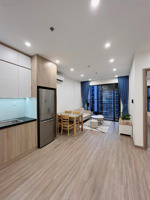 chính chủ gửi bán căn 1n+ sa3 vinhomes smart city, hơn 4 tỷ, 43m2, view nội khu đẹp
