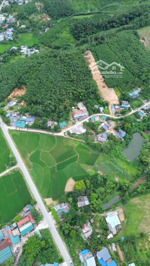 3200m có 600m tc kim bôi hb giá 1,1 tỷ