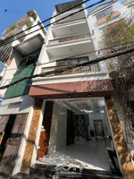 nhà đẹp tân mai, ô tô tránh, thang máy, kinh doanh đỉnh, 5 tầng, 40m2, 9.6 tỷ