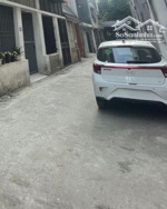 bán nhà phân lô tây hồ mặt ngõ ô tô đối diện ciputra
vị trí: quận tây hồ khu phân lô, dân trí