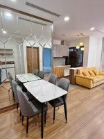 căn hộ như ảnh : 14,5 triệu - 2pn 1wc, full nội thất cao cấp, đầy giỏ hàng 1pn 2pn 3pn