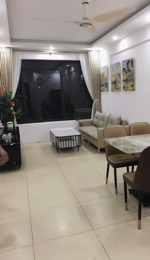 chính chủ bán căn hộ 2pn - 2wc full nội thất tại chung cư greenstars-234 phạm văn đồng