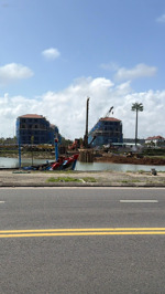 10 cặp đất khu cồn dầu và mặt tiền lê quảng chí xây căn hộ giá tốt nhất đầu tư