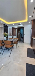 hạ giá 2 tỷ phố minh khai, ngõ nông thông kinh doanh, nhà 2 mặt ngõ, thang máy 50m*6t,tặng full nt