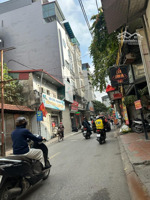 hót hót bán siêu phẩm tây hồ-oto đỗ cổng 6 tầng thang máy - dt 40m mặt 4.3 giá chưa đến 10 tỷ -hiếm