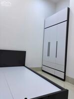 NHÀ TRUNG TÂM AN KHÁNH TPCT