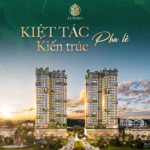 cơ hội vàng bắc đầm vạc "bùng nổ" - sở hữu căn hộ trung tâm vĩnh yên chỉ 70% vốn, miễn lãi suất