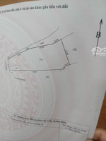 bán lô đất bám suối ở tú sơn, kim bôi, hòa bình