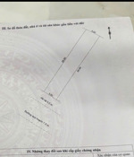 siêu hot bán 125 thái văn lung giá 8 tỷ 250 gần nguyễn phước lan vị trí siêu đep