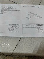 bán đất đẹp tại đường 1/5, phường 5, vị thanh, hậu giang, 27 triệu / m2, 100m2