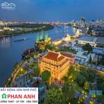 Kèo thơm nhà phố Quận 9 : Lô góc hẻm xe tải | 95 m² đất | Vừa giữ tiề.n vừa khai thác xây mới | Chỉ có 6 tỷ.n.n.n.