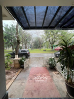 bán biệt thự marina ecopark, 189m2, view lõi nội khu, gần hồ thiên nga, đẹp nhất dự án