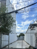 đất mt lâm văn bền, q7, 5x18m, hướng nam, chỉ 14.9 tỷ tl