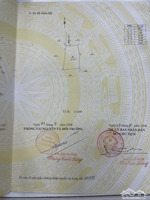 chính chủ bán lô đất 691m2 cổ đông, ô tô vào đất, tiện ích đầy đủ trong bán kính 2km