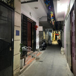 tứ liên - tây hồ, 20m ra ô tô tránh, 50m ra mặt phố, ngõ thông kinh doanh chỉ nhỉnh 10 tỷ