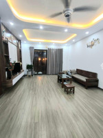 độc! nhà phố phạm ngọc thạch, ngõ nông, thoáng sáng, full nội thất sang trọng, 43mx5t