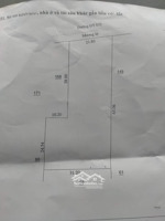 bán 1590m đất mặt tiền đường đt 852 xã tân qui tây sadec đồng tháp .