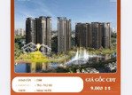 2 phòng ngủ view nhạc nước giá 9 tỷ dự án masteri park place - the global city