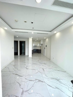 bán căn duy nhất 85m2 full nt sunshine sky city q7, 2pn + 1p lv. view cầu phú mỹ. giá bán 5 tỷ btp