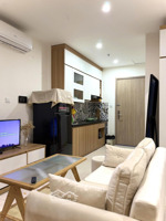 gấp căn studio full nt đẹp tầng trung giá chỉ 2.29 tỷ tòa s1.01 vinhomes ocean park gia lâm